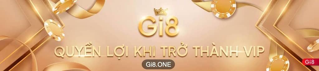 easy sudoku with answers
